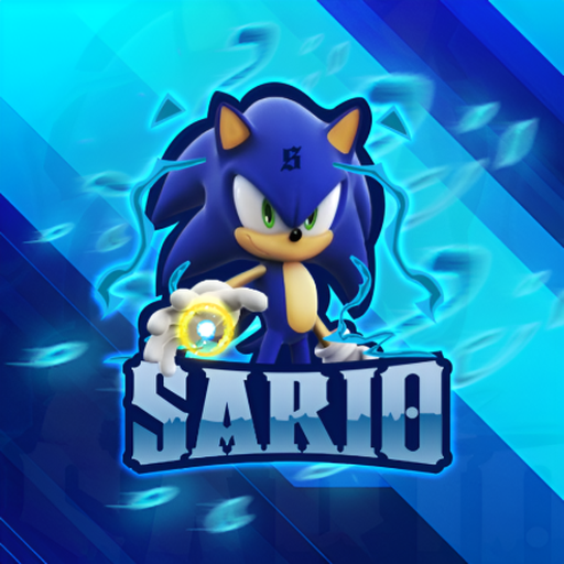 Mascot Case Study