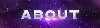 Client Review Discord Banner