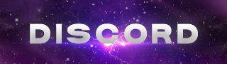Discord Banner/Icon Example
