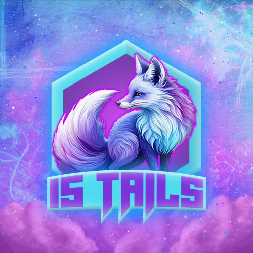 15 Tails
