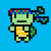 Turtlemaster64
